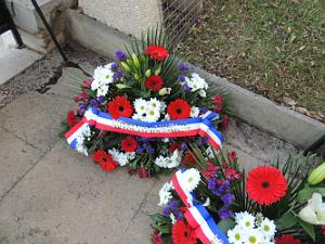 2017 12 05 TOULON HOMMAGE NATIONAL AUX MORTS POUR LA FRANCE EN AFN (8)